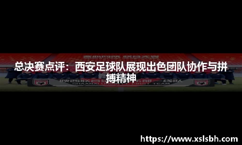 yy体育