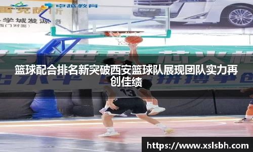 yy体育
