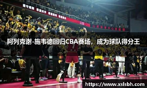 yy易游体育