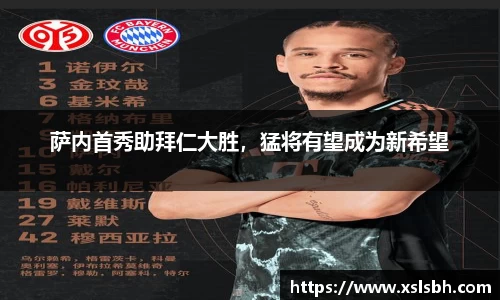 易游体育
