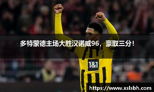 yy易游