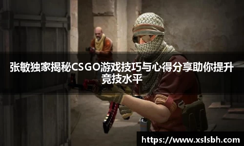 yy体育