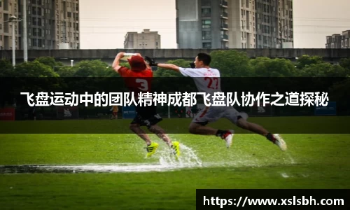 易游体育