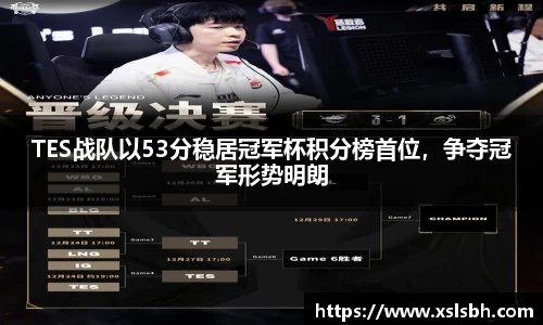 yy易游