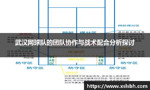 yy易游体育
