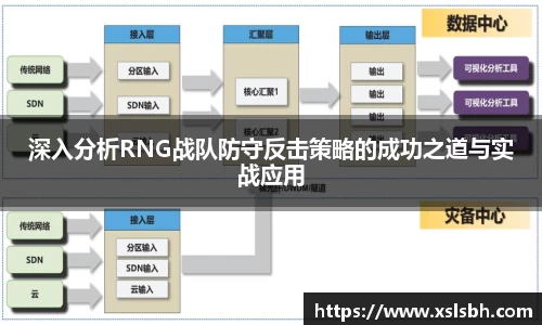 易游体育