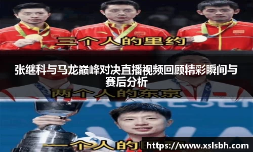 yy体育