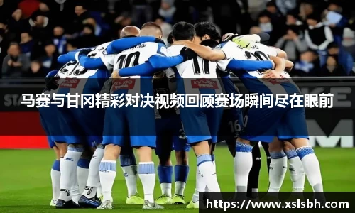 yy易游