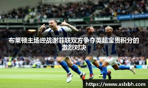 yy易游体育