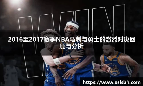 yy易游