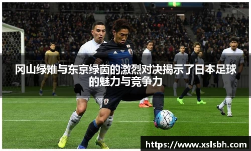 易游体育