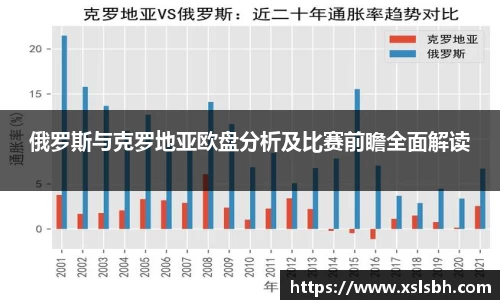 易游体育