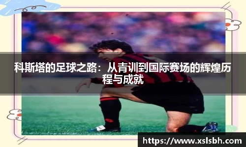 yy体育