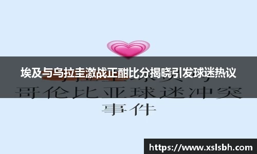 yy易游体育