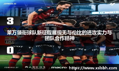 yy易游