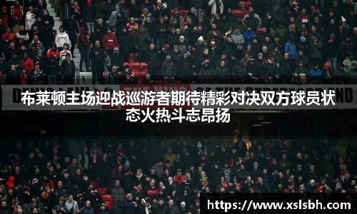 yy易游体育