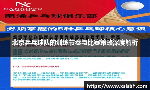 yy易游体育