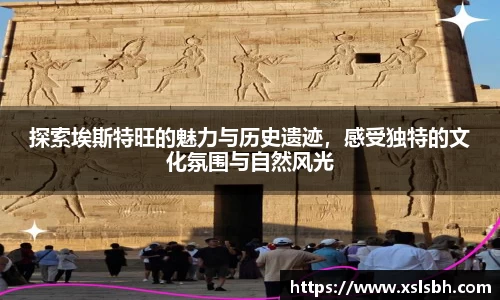 yy易游