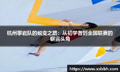 易游体育