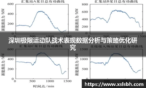 yy易游
